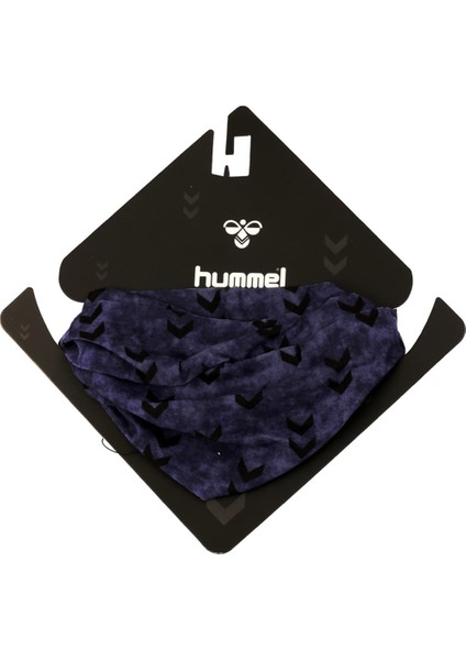 Hummel Headscarf Kadın Saç Bandı