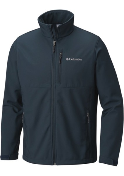 Wm6044 Ascender™ Softshell Jacket Erkek Mont