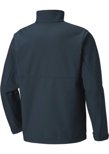 Wm6044 Ascender™ Softshell Jacket Erkek Mont fiyatları