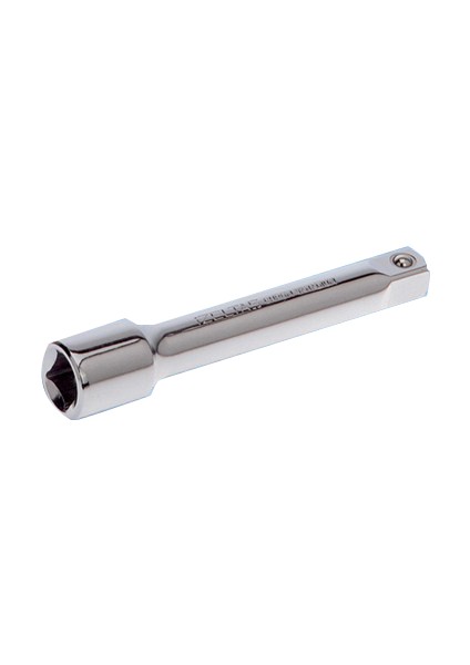 Orta Ara Kol 3/4" 200 Mm