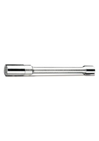 956L 14 Buji Lokması Uzun