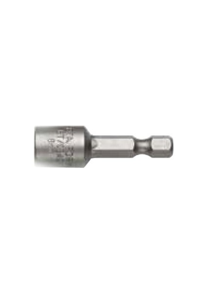 Bt/0642 Manyetik Lokma Ucu 6X42 Mm