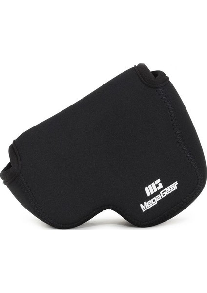 MG724 Nikon Coolpix B500 Neopren Kamera Kılıfı