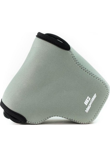 MG730 Sony Cyber-Shot Dsc-Rx10 Iı, Dsc-Rx10 Neopren Kamera Kılıfı