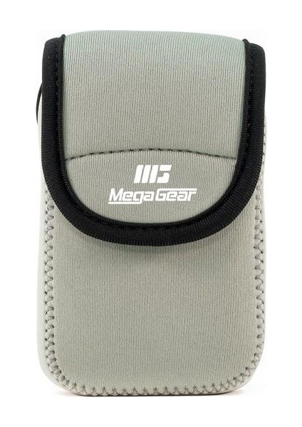 MG780 Samsung Wb35F, Wb350F Neopren Kamera Kılıfı