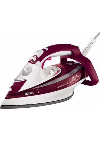 FV5376 Aquaspeed Autoclean Eco Energy