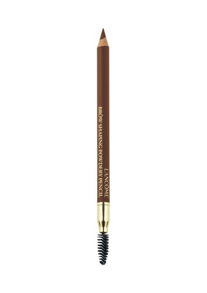 Brow Shaping Powdery Pencil Kaş Kalemi 05 Chetsnut 3614272110175