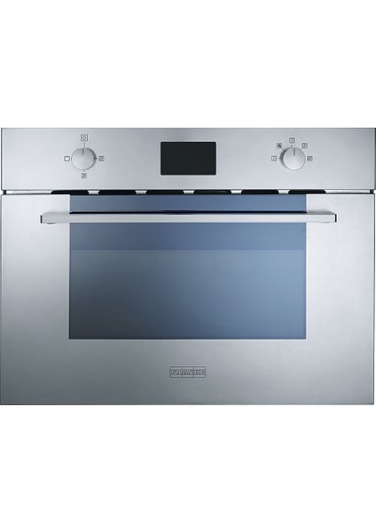 mikrodalga Smart Combı Fmw 46 Sm C Xs