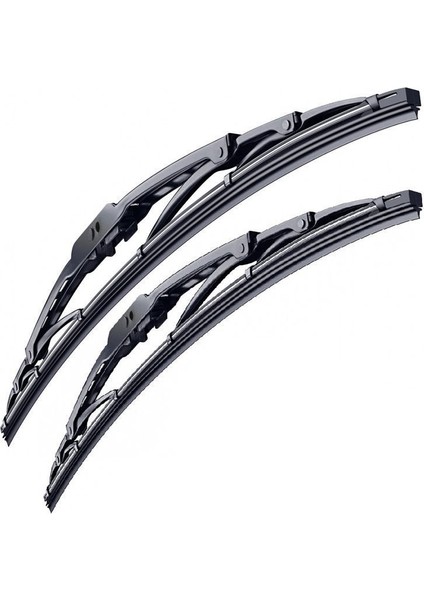 Renault Kangoo Silecek Takımı Bosch Eco (1998-2007)