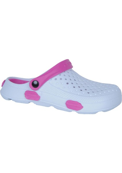 09624 Rahat Hastane İş Kadın Terlik