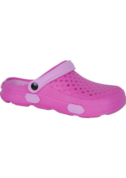 09624 Rahat Hastane İş Kadın Terlik fiyatları