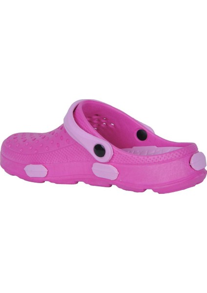 09624 Rahat Hastane İş Kadın Terlik modelleri