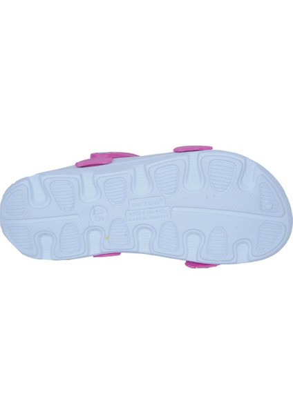 09624 Rahat Hastane İş Kadın Terlik indirimleri