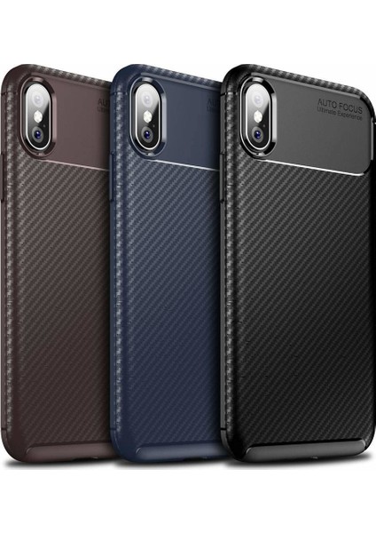 Apple iPhone X Kılıf Legion Series fırsatları