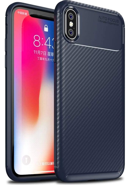 Apple iPhone X Kılıf Legion Series fiyatları