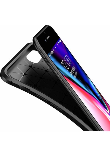 Apple iPhone 7 Kılıf Legion Series modelleri