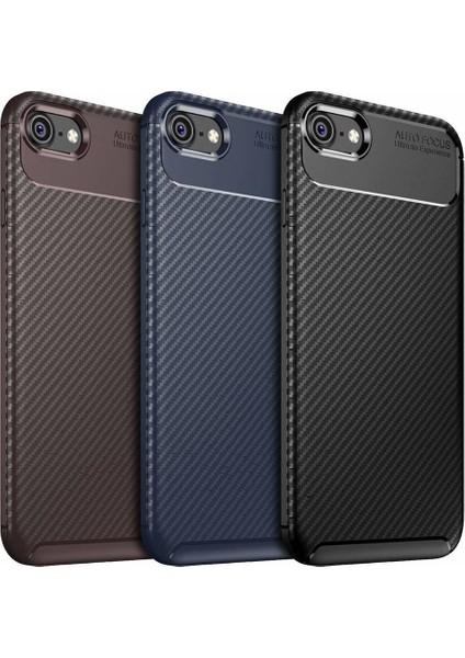 Apple iPhone 7 Kılıf Legion Series fırsatları