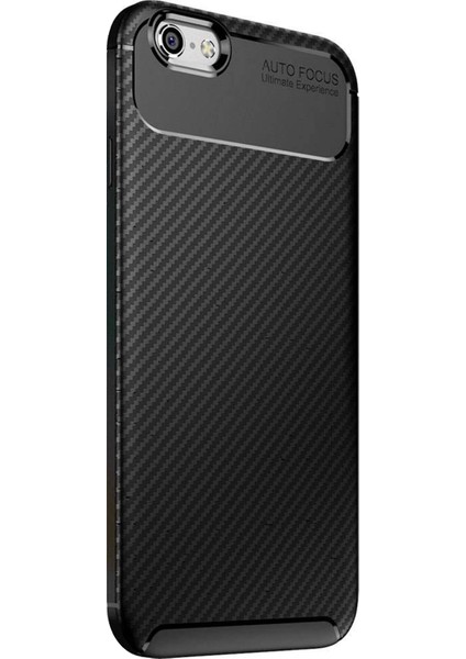 Apple iPhone 6S Kılıf Legion Series