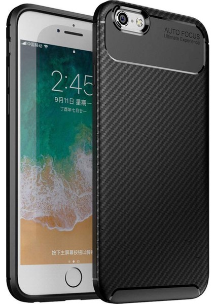 Apple iPhone 6S Kılıf Legion Series fiyatları