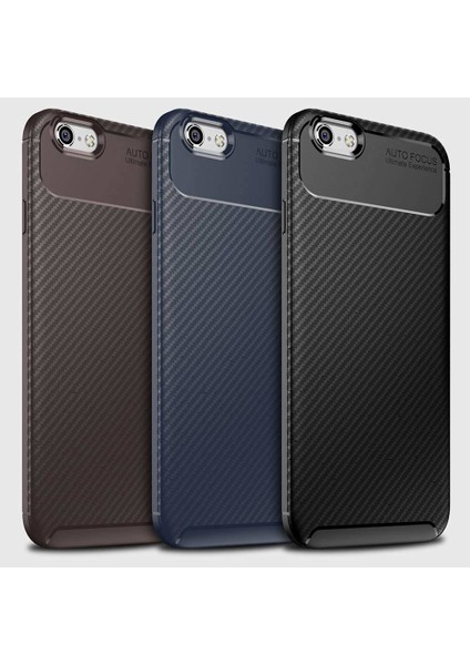Apple iPhone 6S Kılıf Legion Series fırsatları
