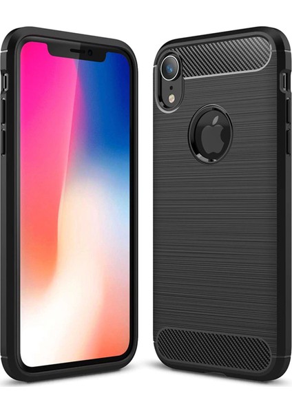 Apple iPhone XR (6.1'') Kılıf Room Silikon fiyatları
