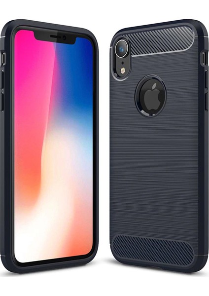 Apple iPhone XR (6.1'') Kılıf Room Silikon fiyatları