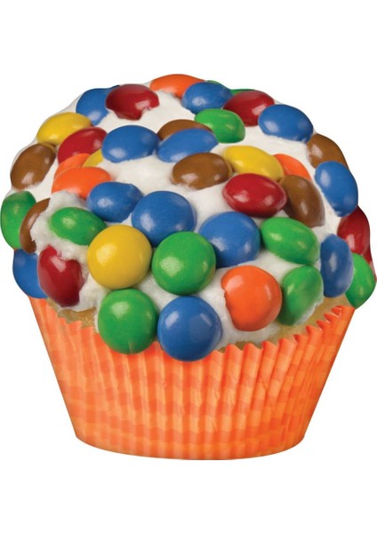 Bonibon Şeker 1 Kg modelleri