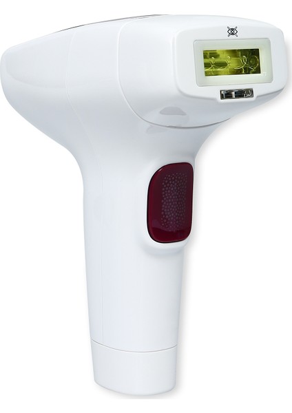 EP9606 IPL Instant Soft Epilasyon Cihazı - 1830007007