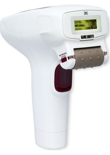 EP9606 IPL Instant Soft Epilasyon Cihazı - 1830007007