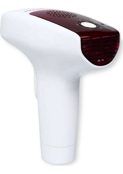 EP9606 IPL Instant Soft Epilasyon Cihazı - 1830007007