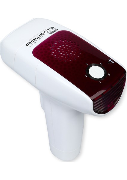 EP9606 IPL Instant Soft Epilasyon Cihazı - 1830007007