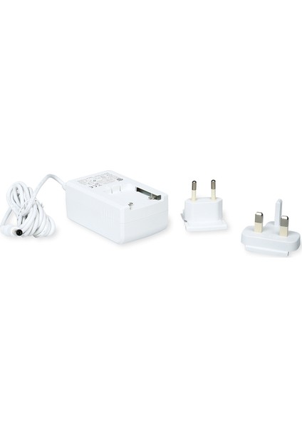 EP9606 IPL Instant Soft Epilasyon Cihazı - 1830007007