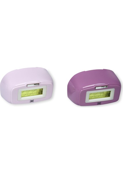 EP9606 IPL Instant Soft Epilasyon Cihazı - 1830007007