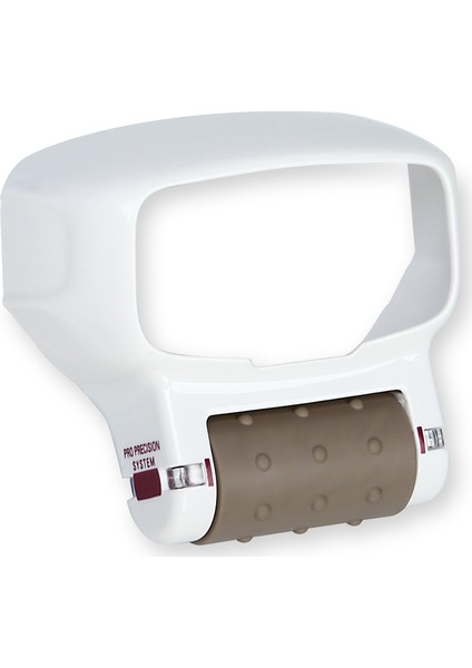 EP9606 IPL Instant Soft Epilasyon Cihazı - 1830007007