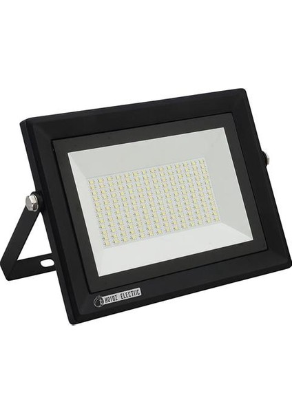 Horoz 100W SMD Led Projektör (Pars-100)  Beyaz