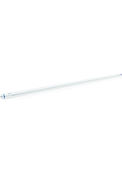 Led Tube 16W Led Floresan 865 6500K Bembeyaz Işık 10 Adet