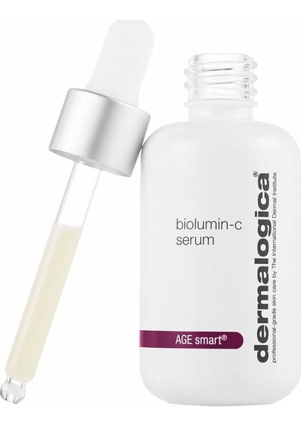 Biolumin-C Serum 30ml