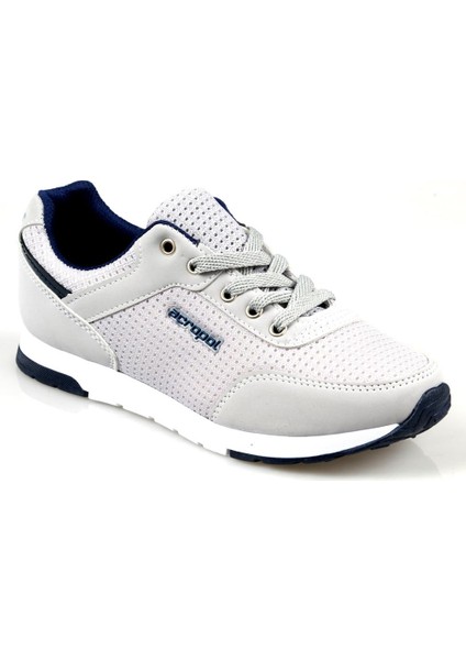 Unisex(Kız-Erkek) Günlük Spor Ayakkabı
