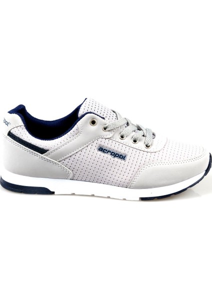 Unisex(Kız-Erkek) Günlük Spor Ayakkabı