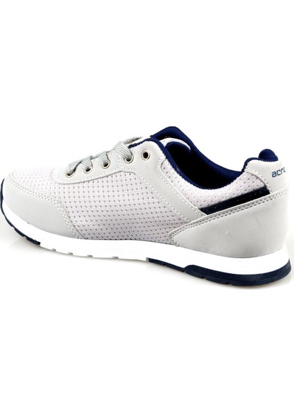 Unisex(Kız-Erkek) Günlük Spor Ayakkabı