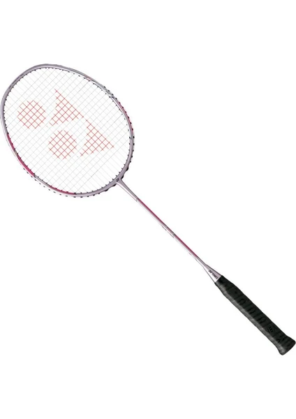 Duora 6 Badminton Raketi