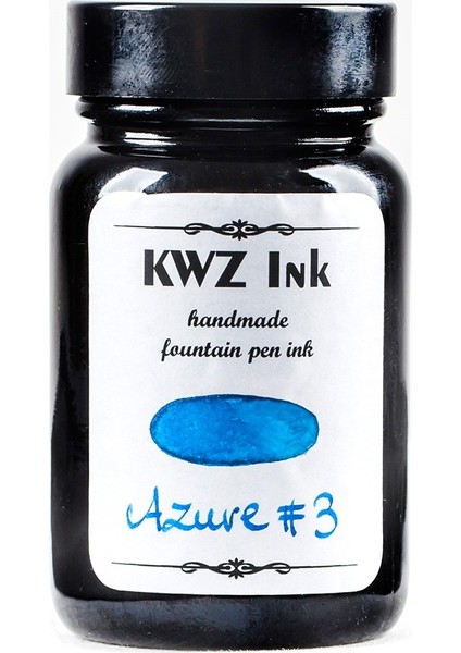4102 Azure-3