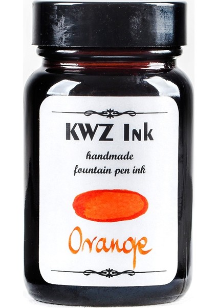 4300 Orange