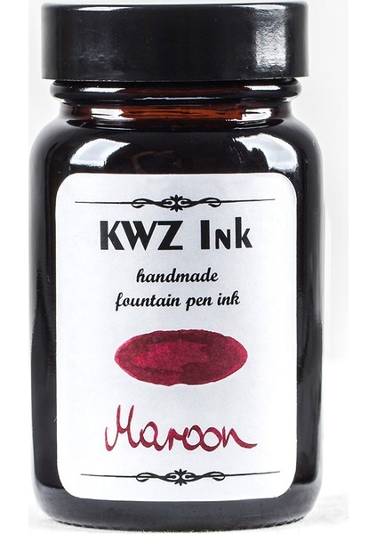 4401 Maroon