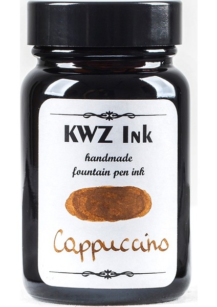 4605 Cappuccıno