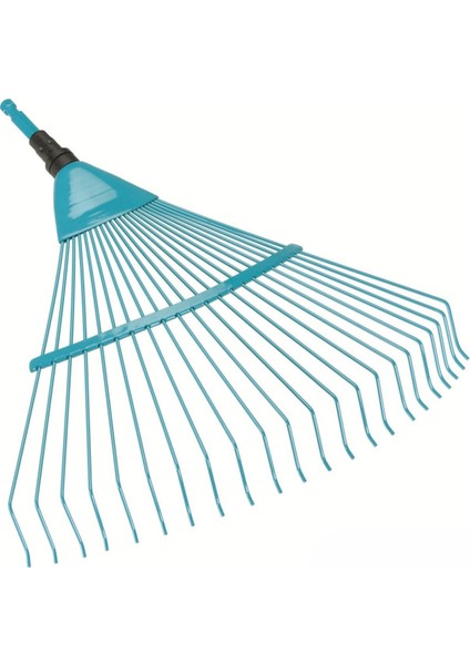 3100-20 C/S Ayarsız Tel Cım Tırmıgı