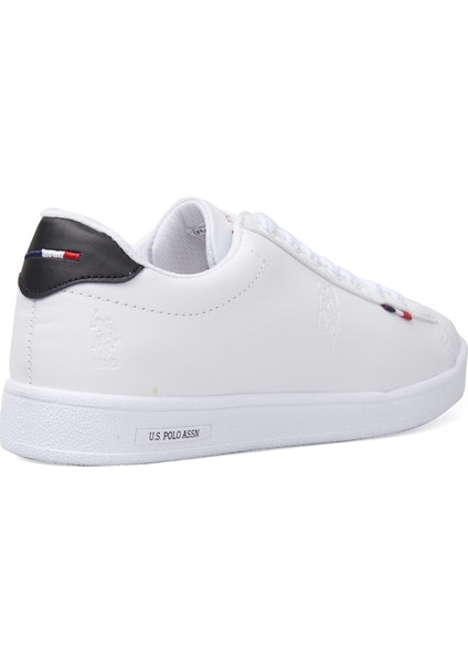 Kadın Ayakkabı Franco modelleri