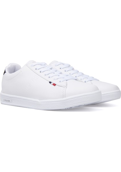 Kadın Ayakkabı Franco fırsatları