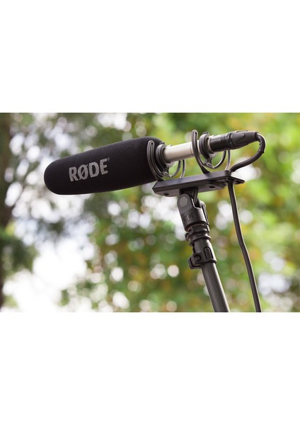 Sm4-R Shockmount fiyatları