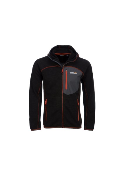 Cartersville II Erkek Polar